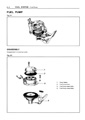 06-02 - Fuel Pump.jpg